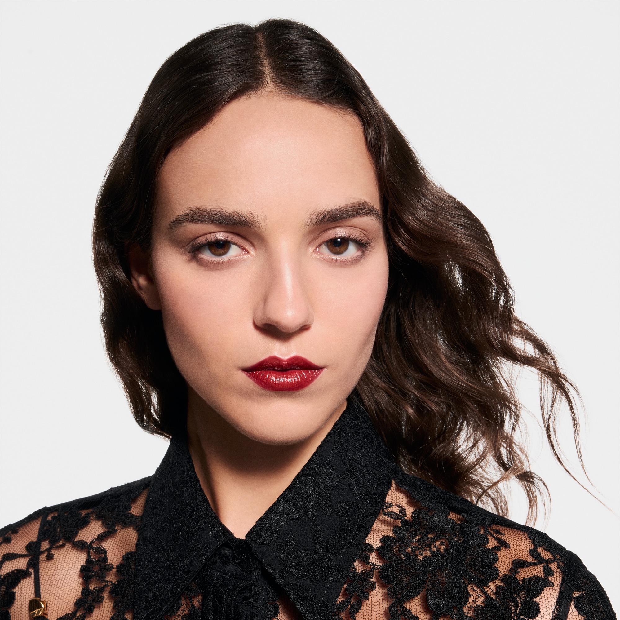 LV ルージュ - サテン リップスティック ｜ルイ・ヴィトン 公式サイト